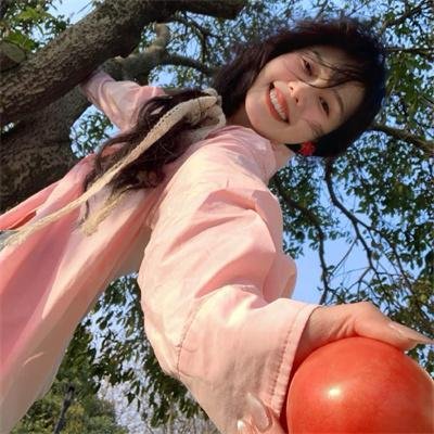 记忆暗线