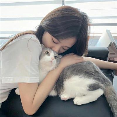 花与蛇