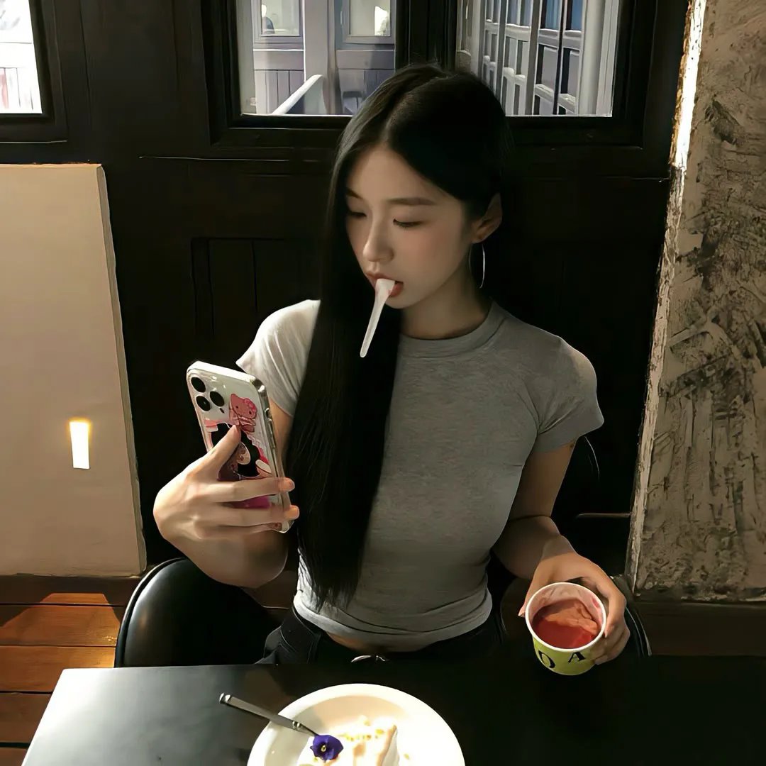 莲花