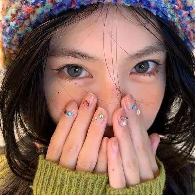 爬行异种