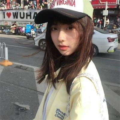 毕业旅行