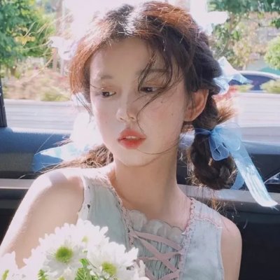 僵尸