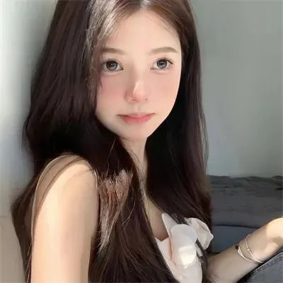 淘金记