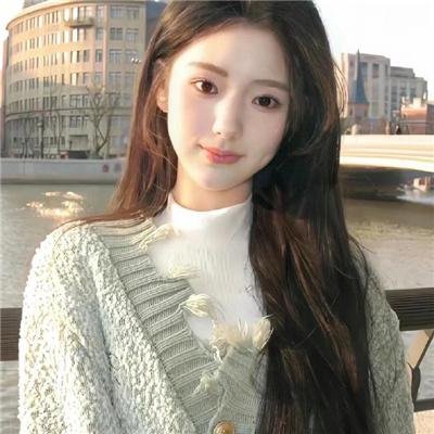 被遗忘的天使