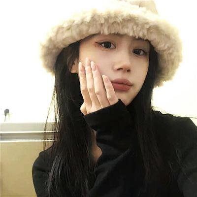 蜂蜜之夏