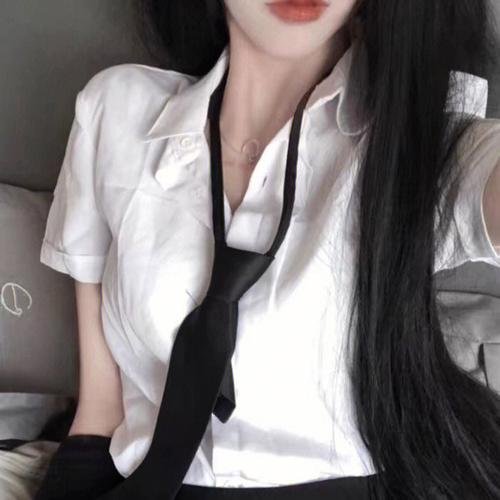 浔风赤子心
