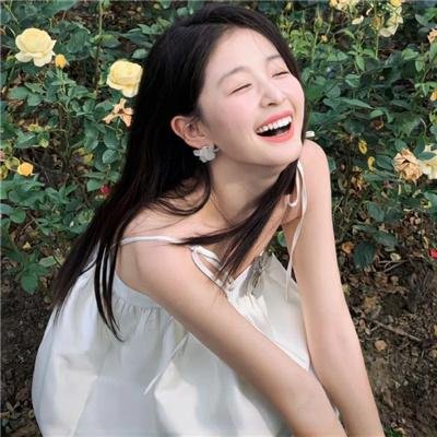 杀手的童话