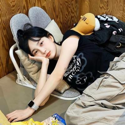 人气女神:拉面食游记