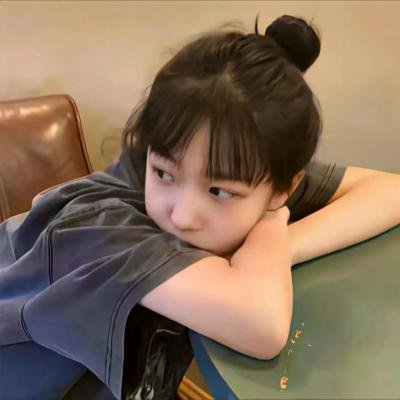 爱莉思的情书