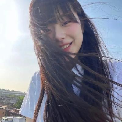 孪生陌生人
