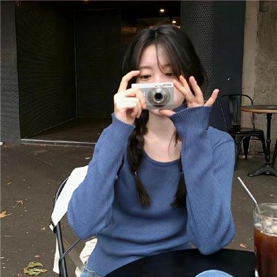 艾滋过后